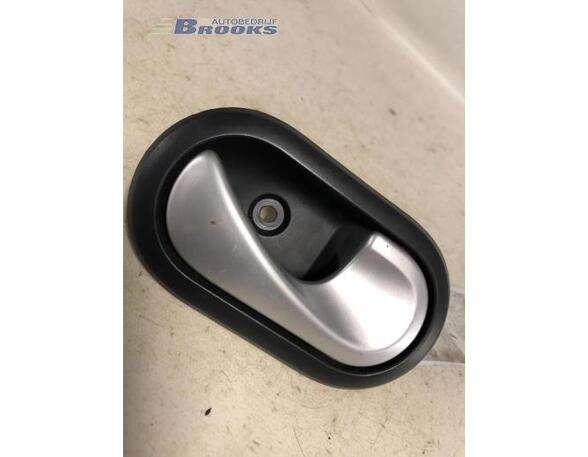 Door Handle DACIA LOGAN EXPRESS (FS_), DACIA LOGAN Pickup (US_), DACIA SANDERO, DACIA LOGAN (LS_)