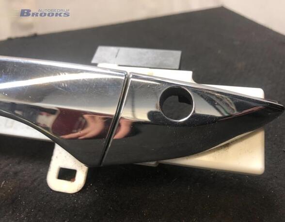 Door Handle HONDA ACCORD VIII (CU)