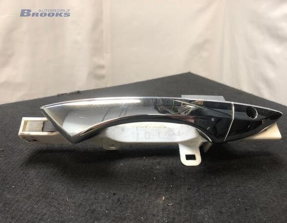 Door Handle HONDA ACCORD VIII (CU)