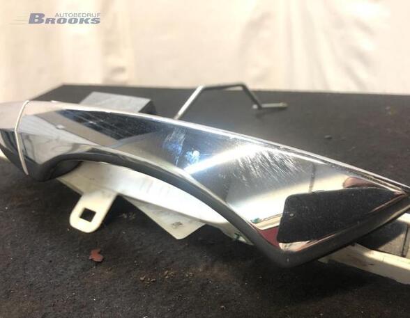 Door Handle HONDA ACCORD VIII (CU)