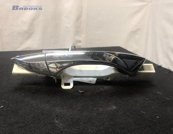 Door Handle HONDA ACCORD VIII (CU)