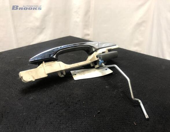 Door Handle HONDA ACCORD VIII (CU)