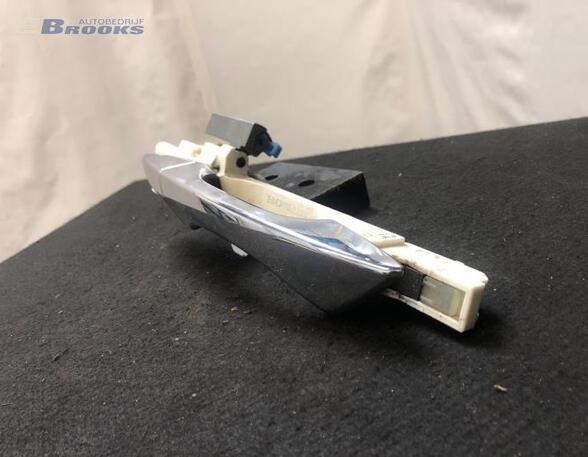 Door Handle HONDA ACCORD VIII (CU)