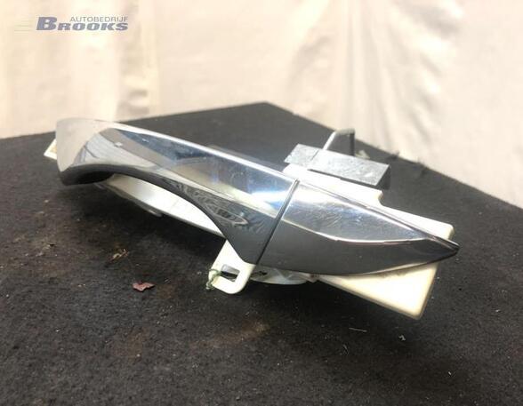 Door Handle HONDA ACCORD VIII (CU)