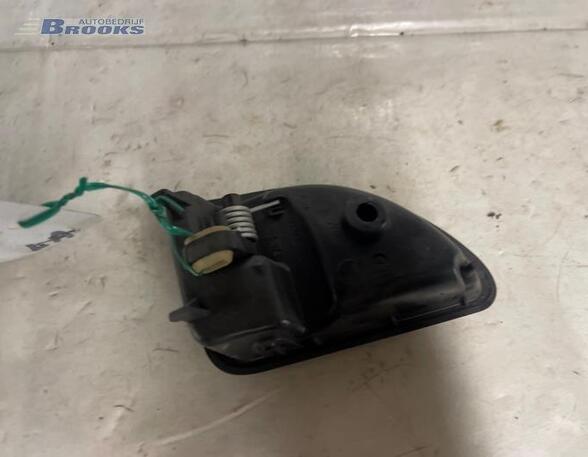 Door Handle RENAULT KANGOO Express (FC0/1_)