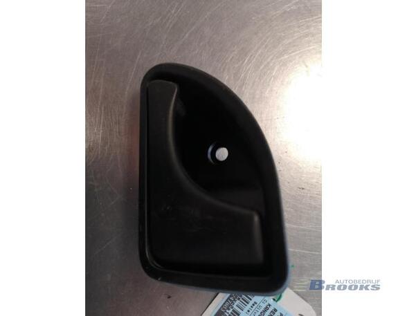 Door Handle RENAULT KANGOO Express (FC0/1_)