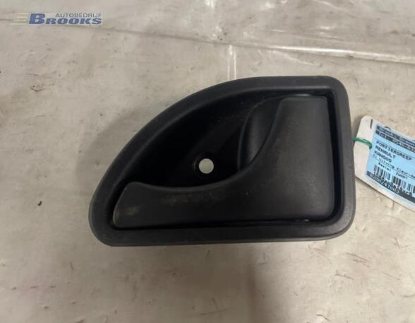 Door Handle RENAULT KANGOO Express (FC0/1_)