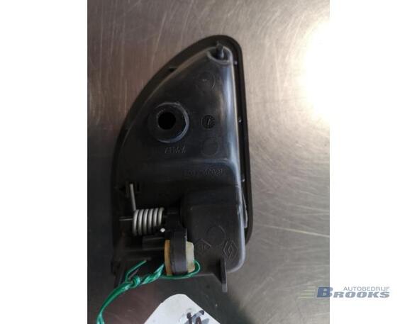 Door Handle RENAULT KANGOO Express (FC0/1_)