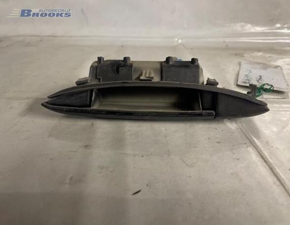 Door Handle HYUNDAI i10 (PA)