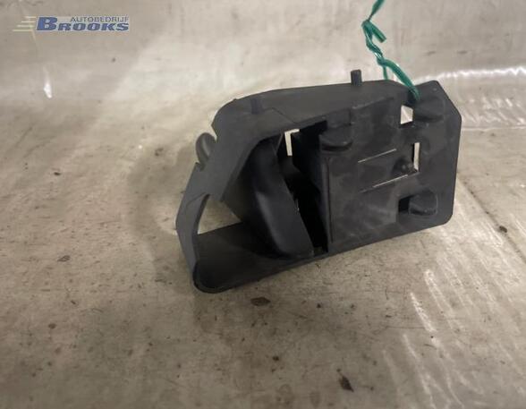 Door Handle VW POLO (6N1)