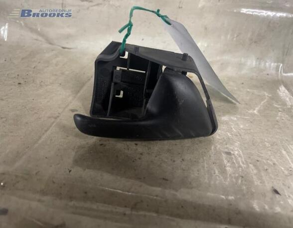 Door Handle VW POLO (6N1)