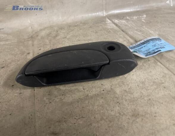 Door Handle RENAULT KANGOO Express (FC0/1_)