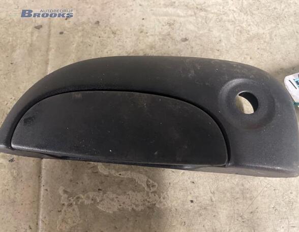 Door Handle RENAULT KANGOO Express (FC0/1_)