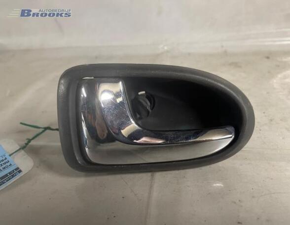 Door Handle MAZDA PREMACY (CP)