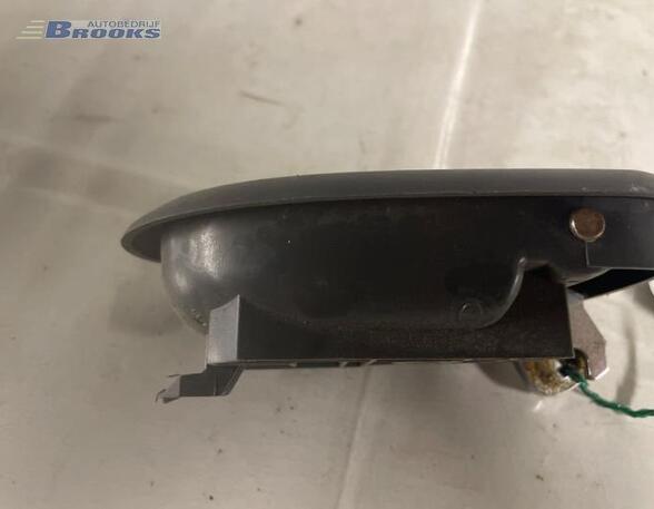 Door Handle MAZDA PREMACY (CP)