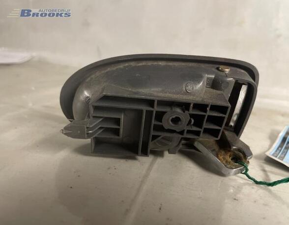 Door Handle MAZDA PREMACY (CP)