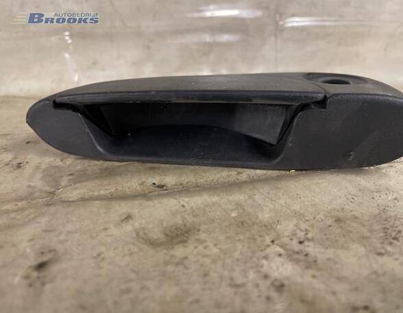 Door Handle RENAULT KANGOO Express (FC0/1_)