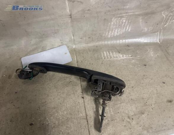 Door Handle VW POLO (6N1)