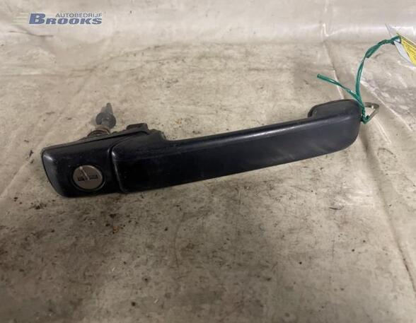 Door Handle VW VENTO (1H2)