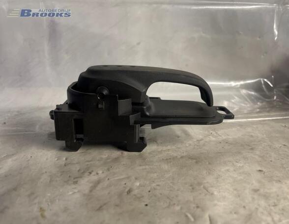 Door Handle NISSAN NOTE (E11, NE11)