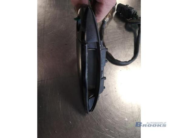 Door Handle HYUNDAI i10 (PA)