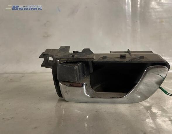 Door Handle MITSUBISHI PAJERO IV (V8_W, V9_W)