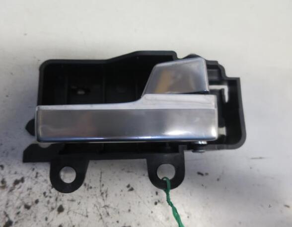 Door Handle FORD FOCUS II Turnier (DA_, FFS, DS)