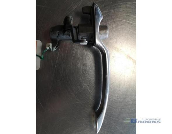 Door Handle ALFA ROMEO 156 (932_)