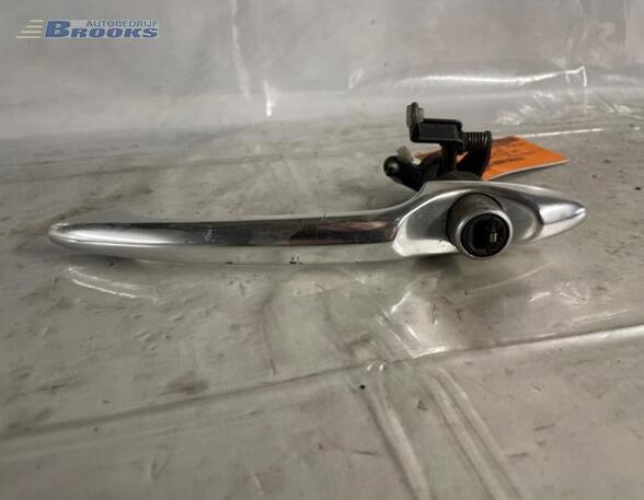 Door Handle ALFA ROMEO 156 (932_)