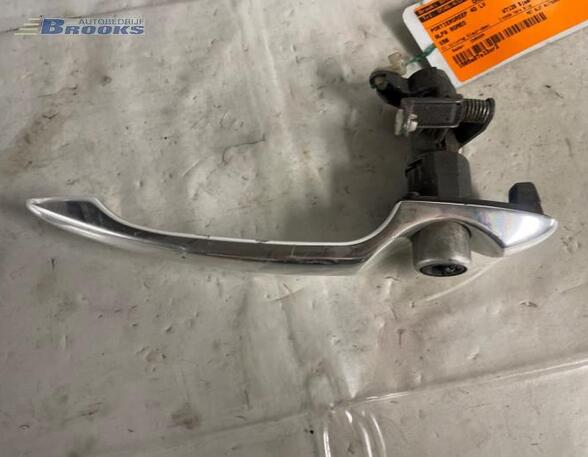 Door Handle ALFA ROMEO 156 (932_)