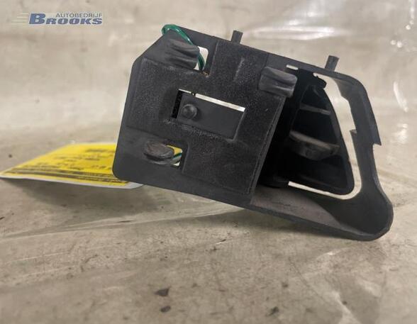 Door Handle VW POLO (6N1)