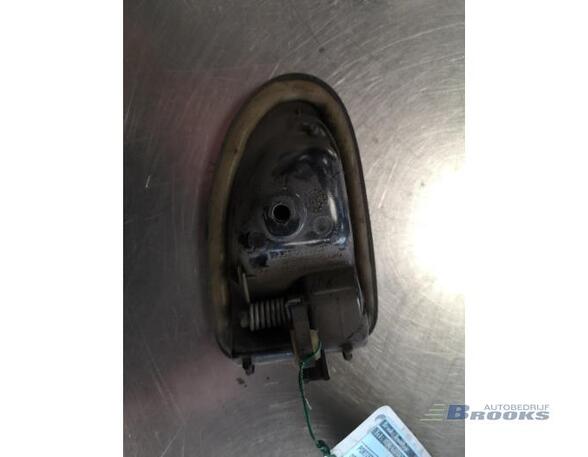 Door Handle OPEL MOVANO Bus (X70)