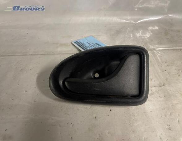 Door Handle OPEL MOVANO Bus (X70)