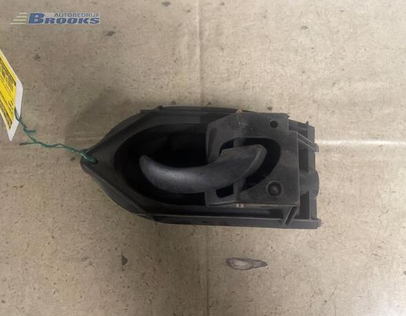 Door Handle FORD KA (RB_)