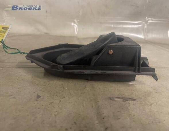 Door Handle FORD KA (RB_)