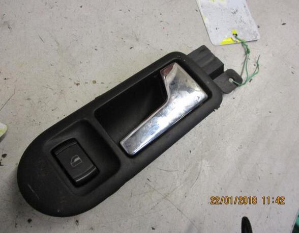 Door Handle VW GOLF IV (1J1), VW GOLF IV Variant (1J5)