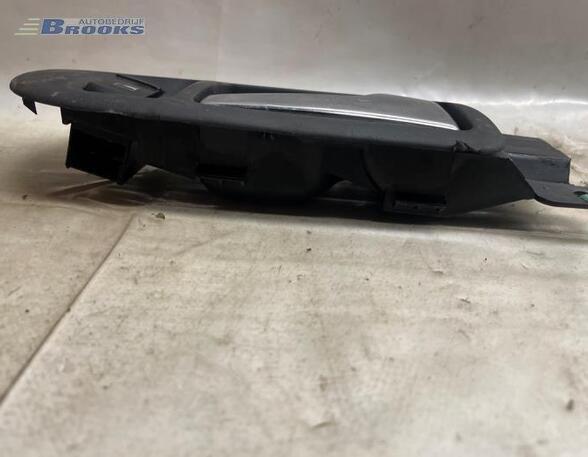 Door Handle VW GOLF IV (1J1), VW GOLF IV Variant (1J5)