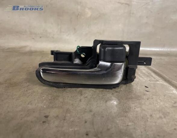 Door Handle DAIHATSU CUORE IV (L501)