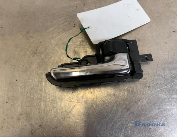 Door Handle DAIHATSU CUORE IV (L501)