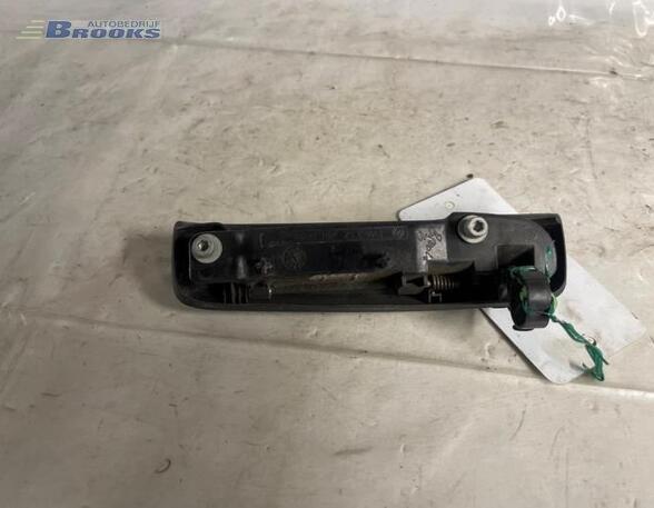 Türgriff rechts vorne Fiat Panda 169  P2545903