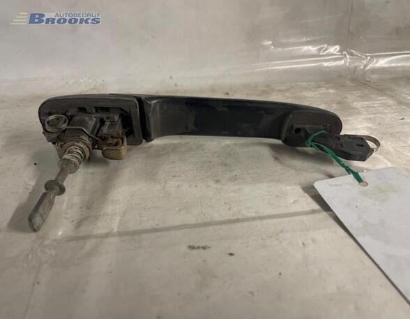 Door Handle VW POLO (6N1)