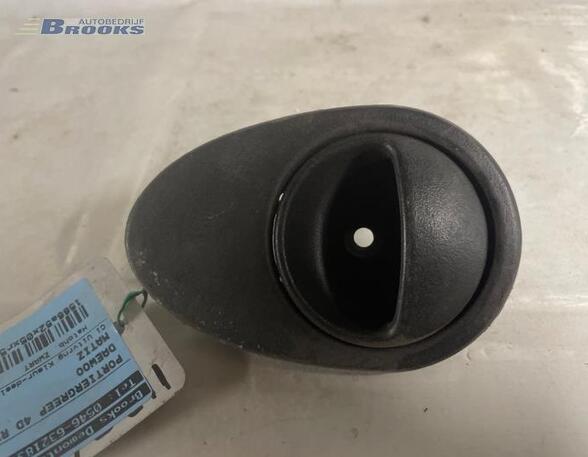 Door Handle CHEVROLET MATIZ (M200, M250), DAEWOO MATIZ (M100, M150)