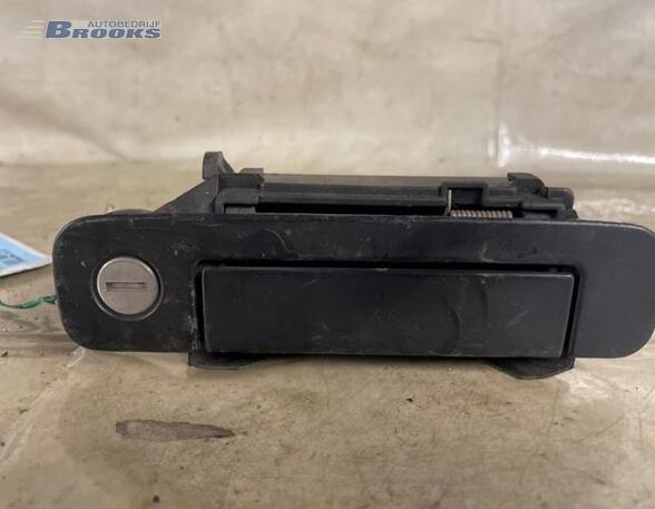 Door Handle AUDI 80 (8C2, B4)