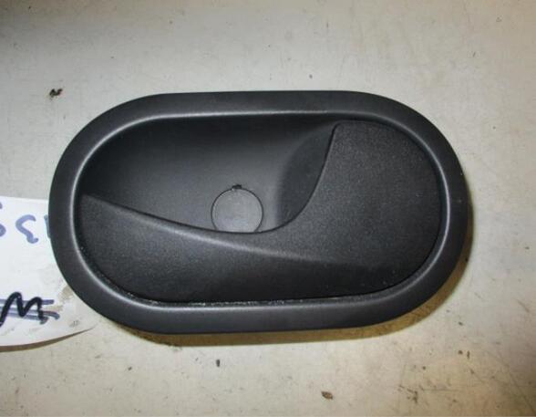 Door Handle MERCEDES-BENZ CITAN Box Body/MPV (W415)