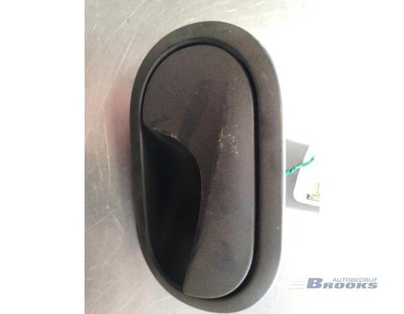 Door Handle MERCEDES-BENZ CITAN Box Body/MPV (W415)