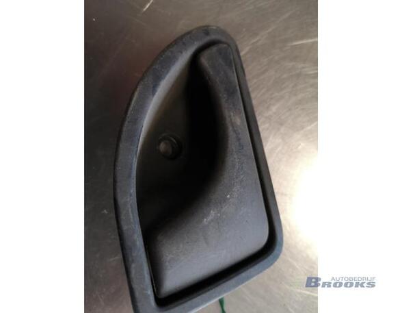 Door Handle RENAULT KANGOO Express (FC0/1_)