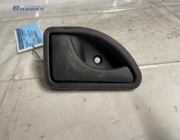 Door Handle RENAULT KANGOO Express (FC0/1_)