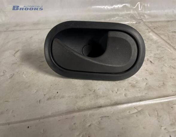 Door Handle RENAULT KANGOO Express (FW0/1_), RENAULT KANGOO / GRAND KANGOO (KW0/1_)