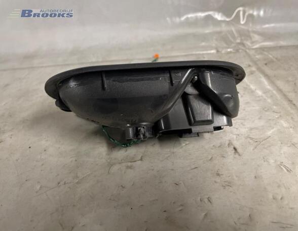 Door Handle RENAULT KANGOO Express (FW0/1_), RENAULT KANGOO / GRAND KANGOO (KW0/1_)