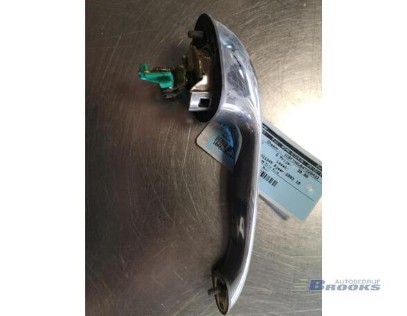 Door Handle CHRYSLER PT CRUISER (PT_)